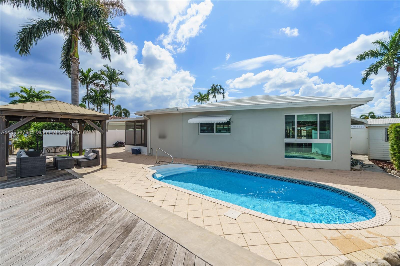 2424 NE 18th Ave, Wilton Manors, Florida image 42