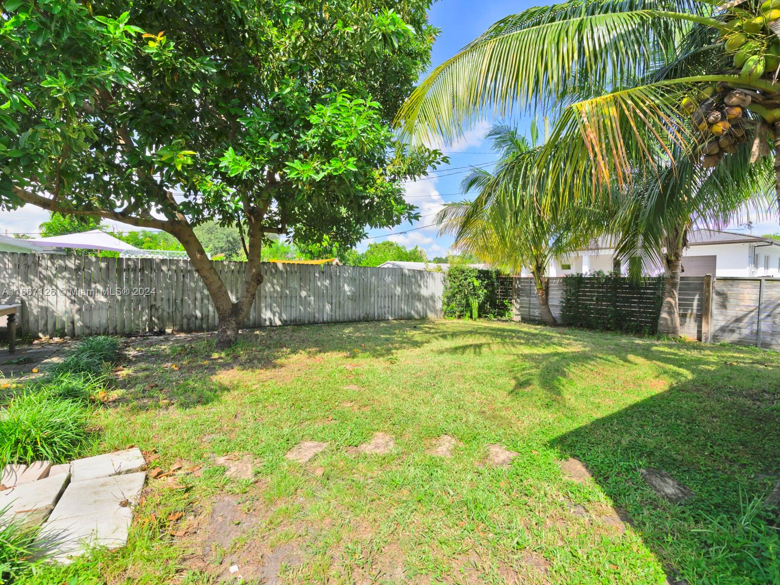 Listing Photo 33