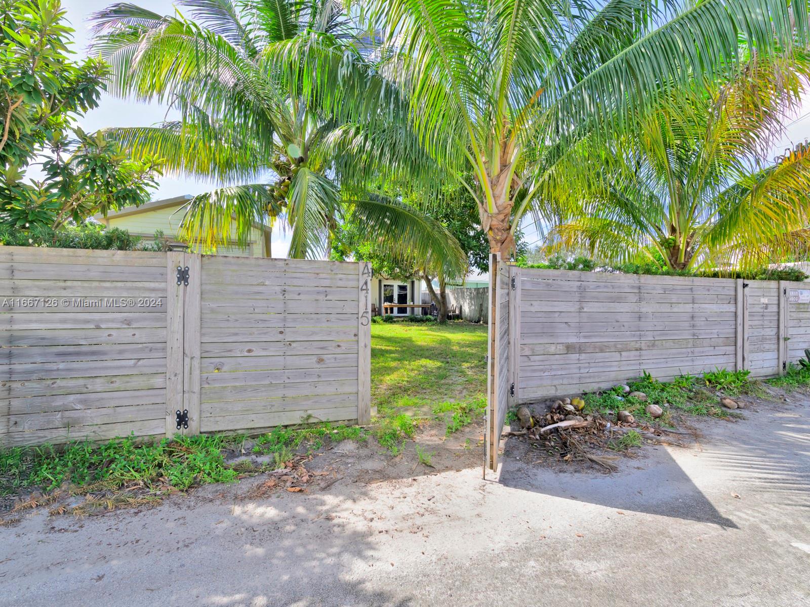 Listing Photo 35