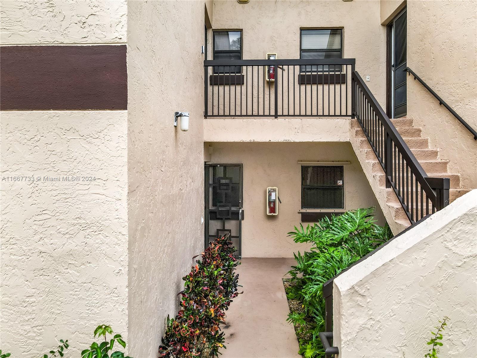 2670 N Carambola Cir N #1754, Coconut Creek, Florida image 21