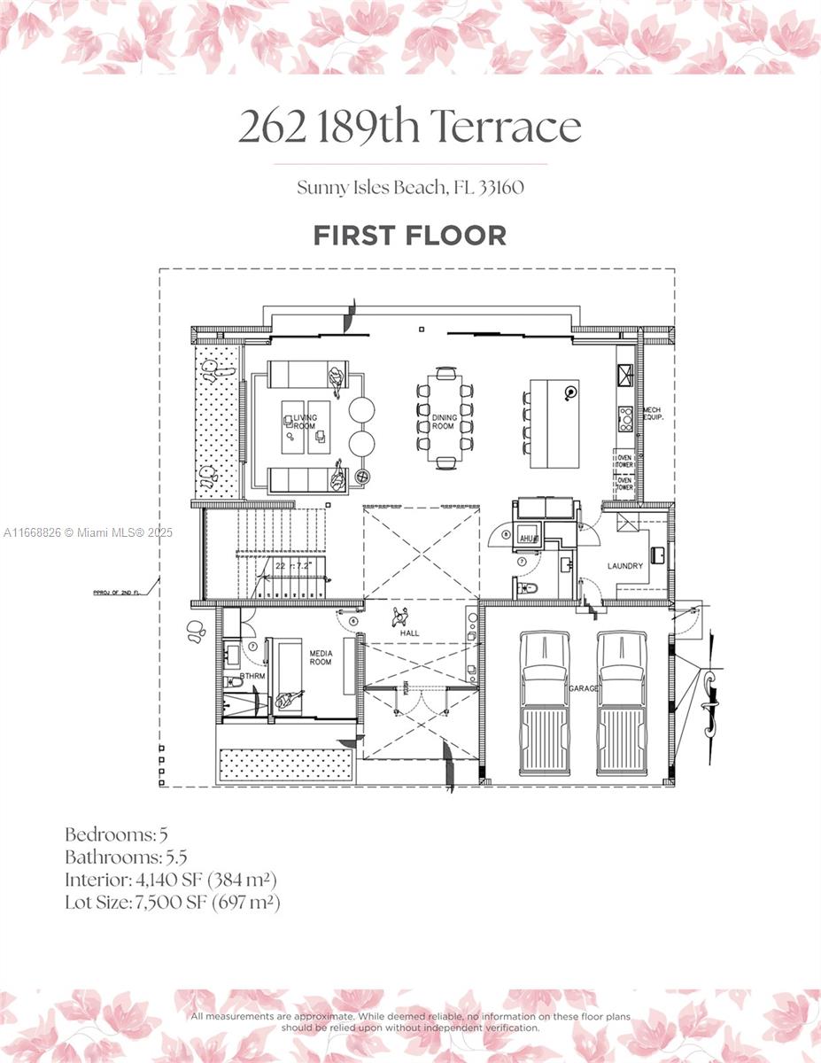 Listing Photo 11