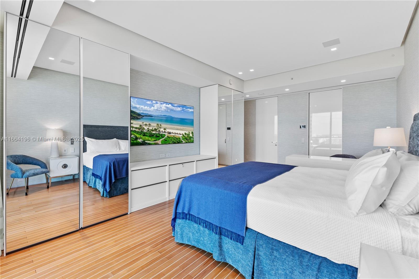 9349 Collins Ave #1101, Surfside, Florida image 16
