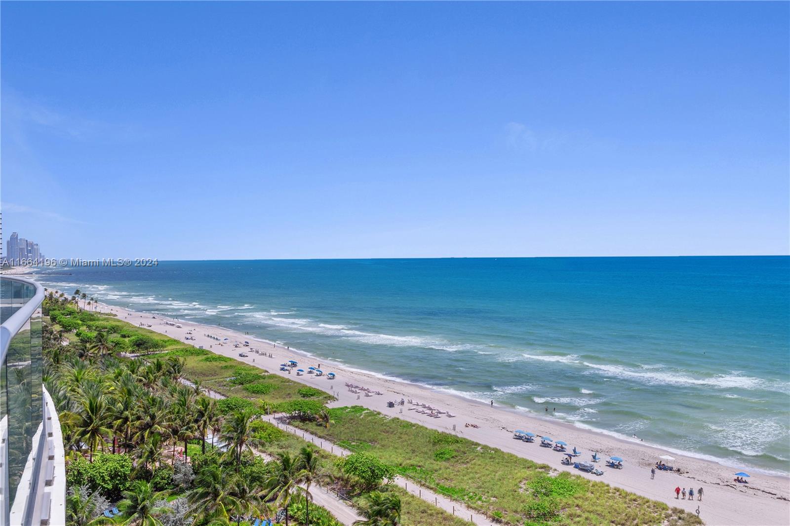 9349 Collins Ave #1101, Surfside, Florida image 3