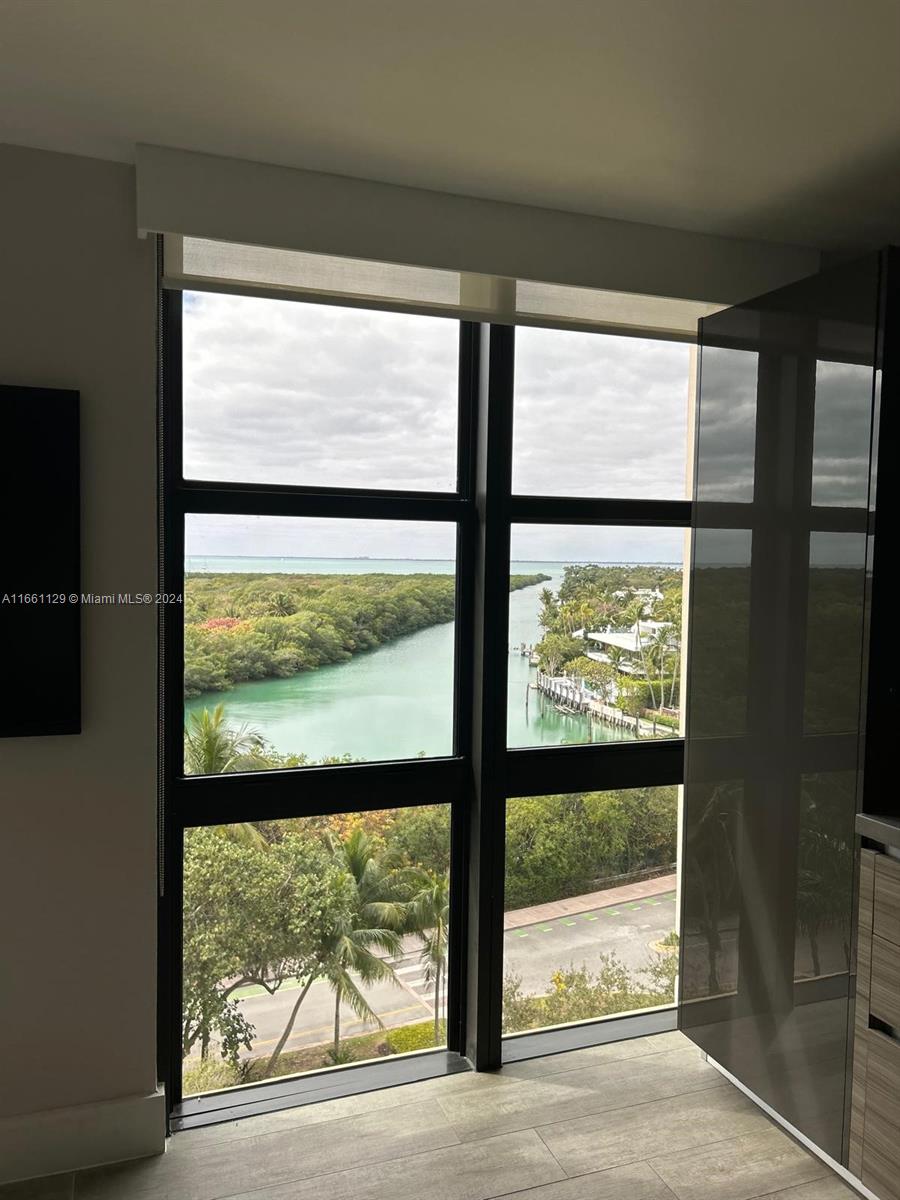 1121 Crandon Blvd #E707, Key Biscayne, Florida image 8