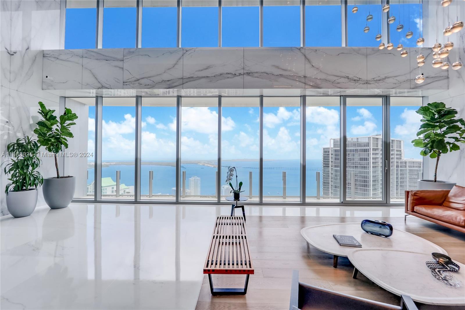 300 Biscayne Boulevard Way #5108, Miami, Florida image 16