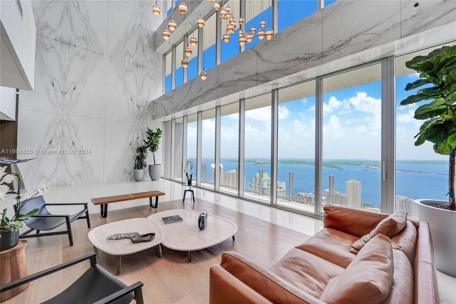 300 Biscayne Boulevard Way #5108, Miami, Florida image 17