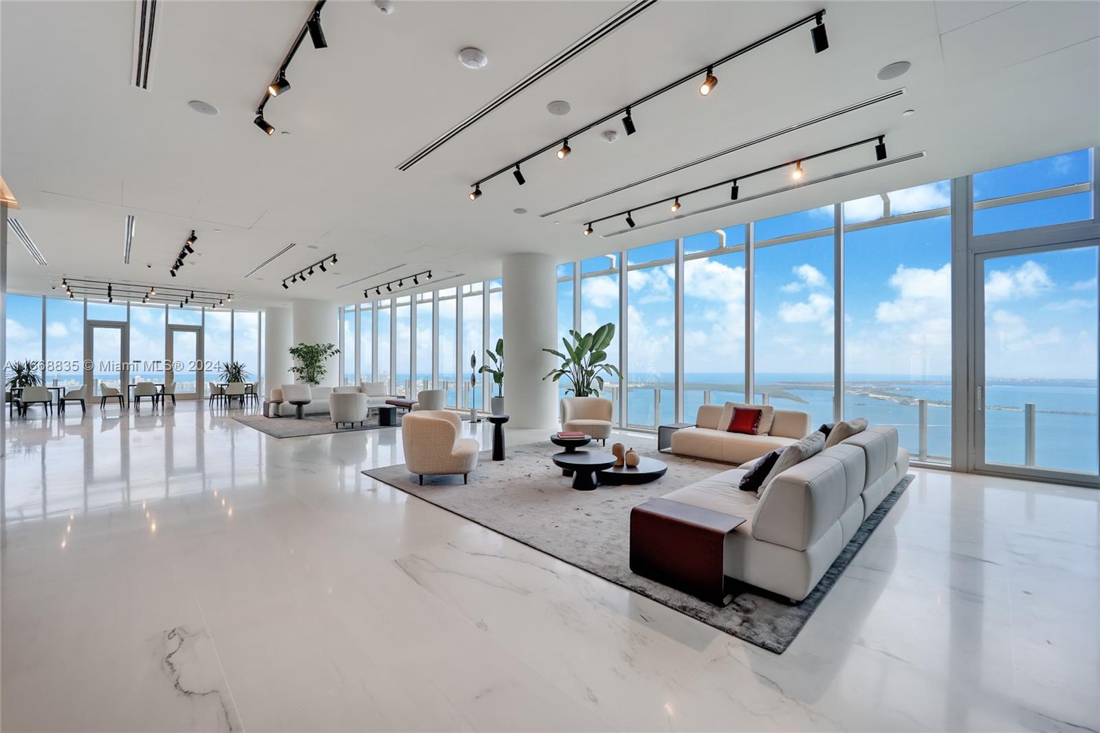 300 Biscayne Boulevard Way #5108, Miami, Florida image 29