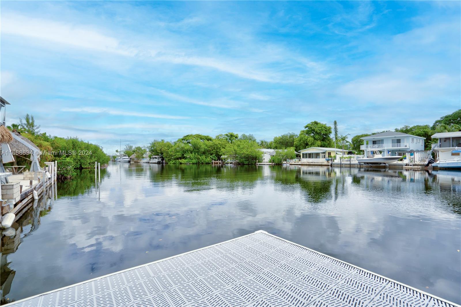 6 Jean La Fitte Drive, Key Largo, Florida image 3