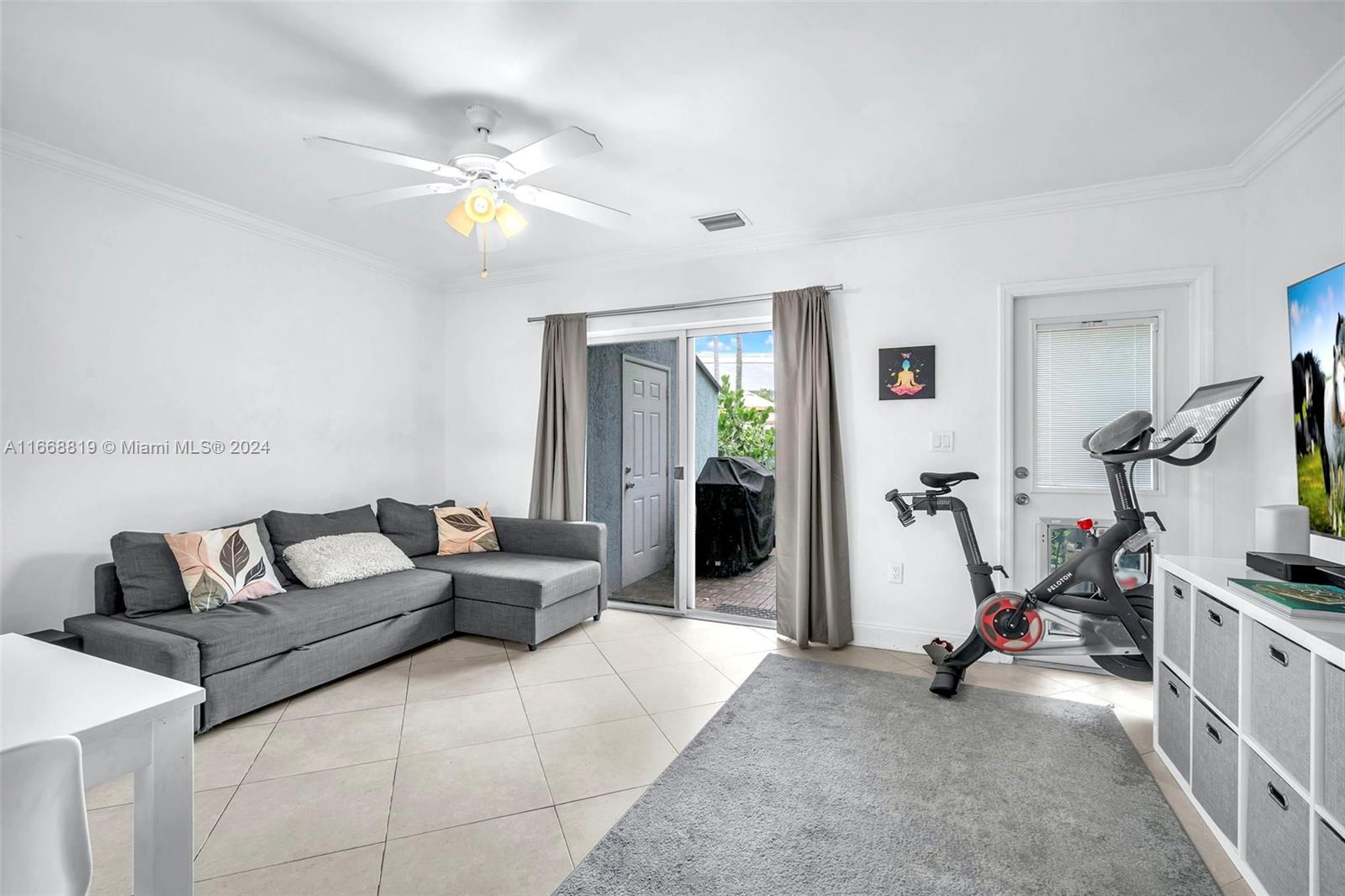 798 Crandon Blvd #7C, Key Biscayne, Florida image 2