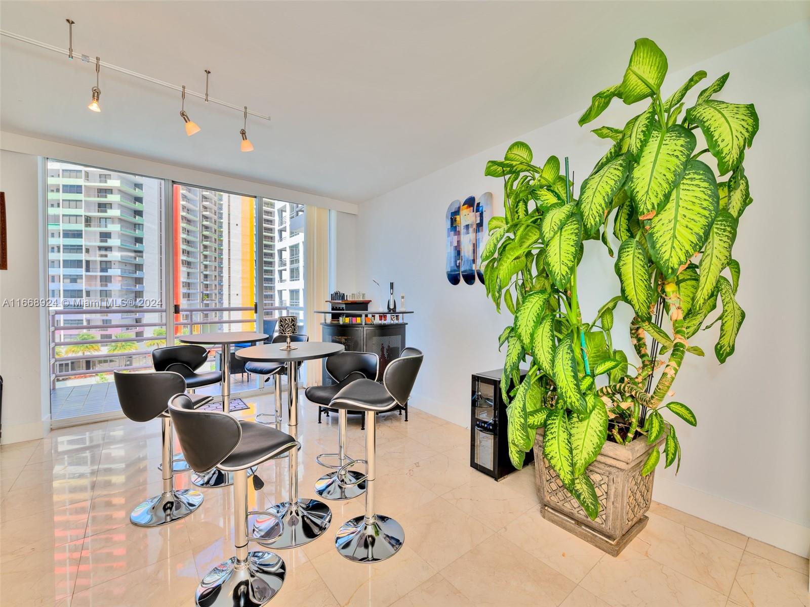 1541 Brickell Ave #C808, Miami FL 33129
