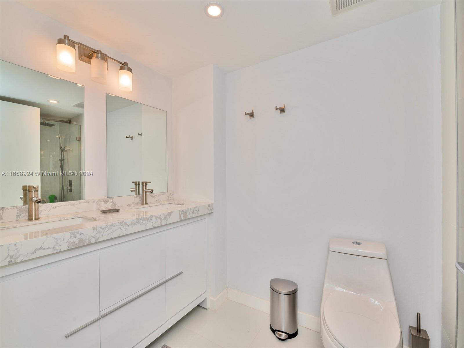 1541 Brickell Ave #C808, Miami FL 33129