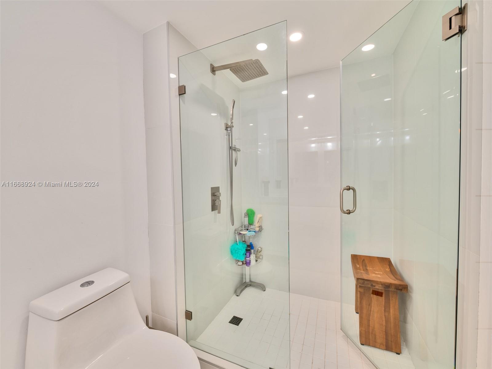 1541 Brickell Ave #C808, Miami FL 33129