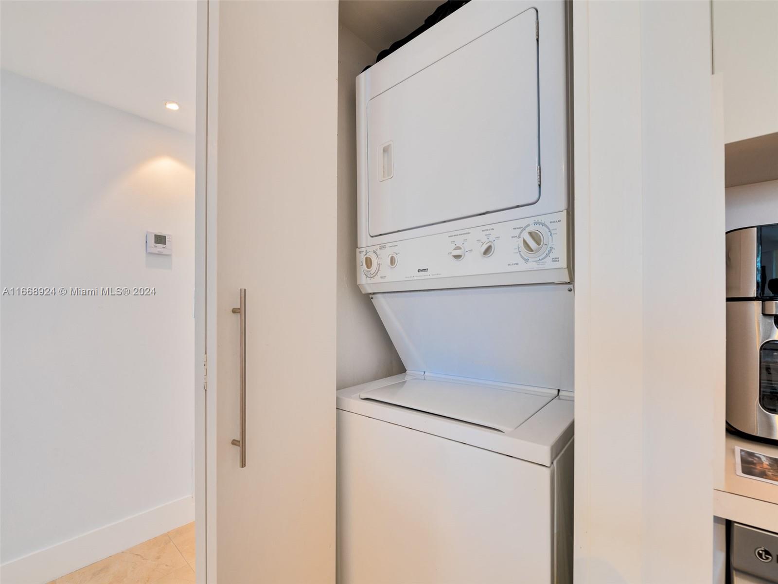 1541 Brickell Ave #C808, Miami FL 33129