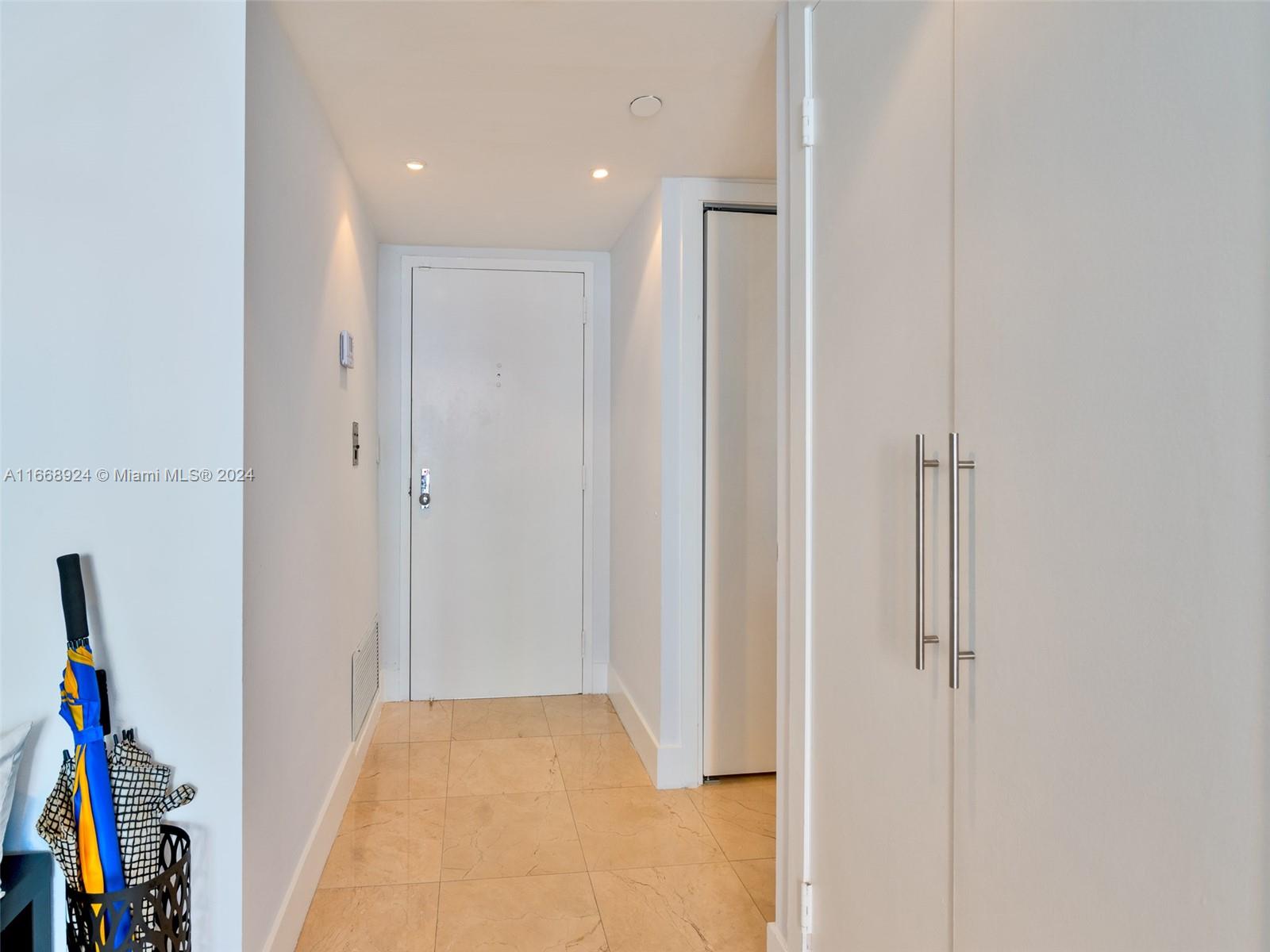1541 Brickell Ave #C808, Miami FL 33129