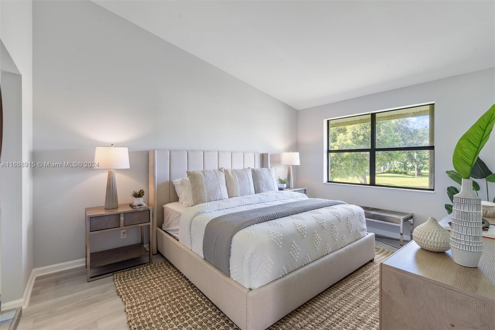 1102 Republic Ct #1102, Deerfield Beach, Florida image 12