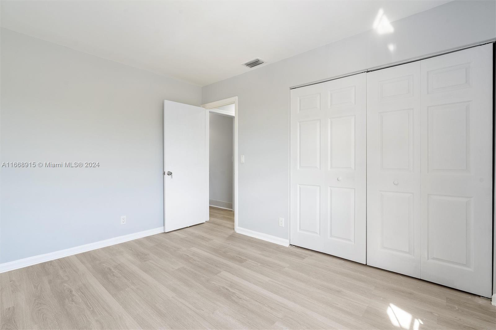1102 Republic Ct #1102, Deerfield Beach, Florida image 19