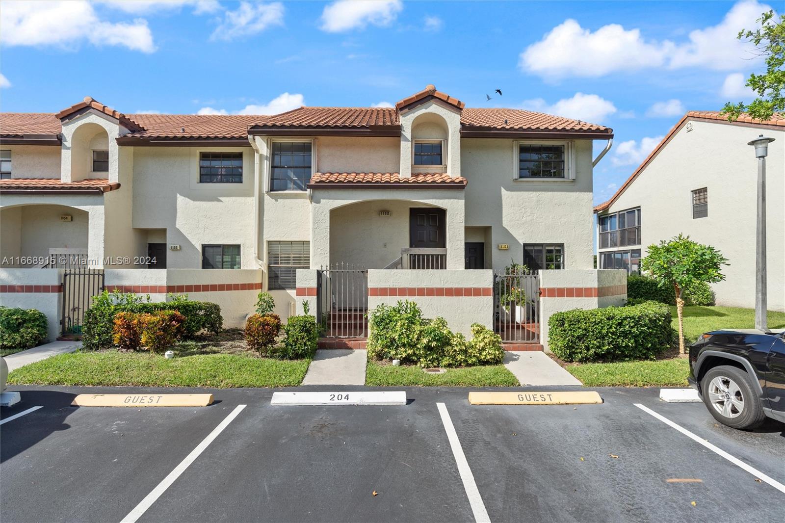1102 Republic Ct #1102, Deerfield Beach, Florida image 2