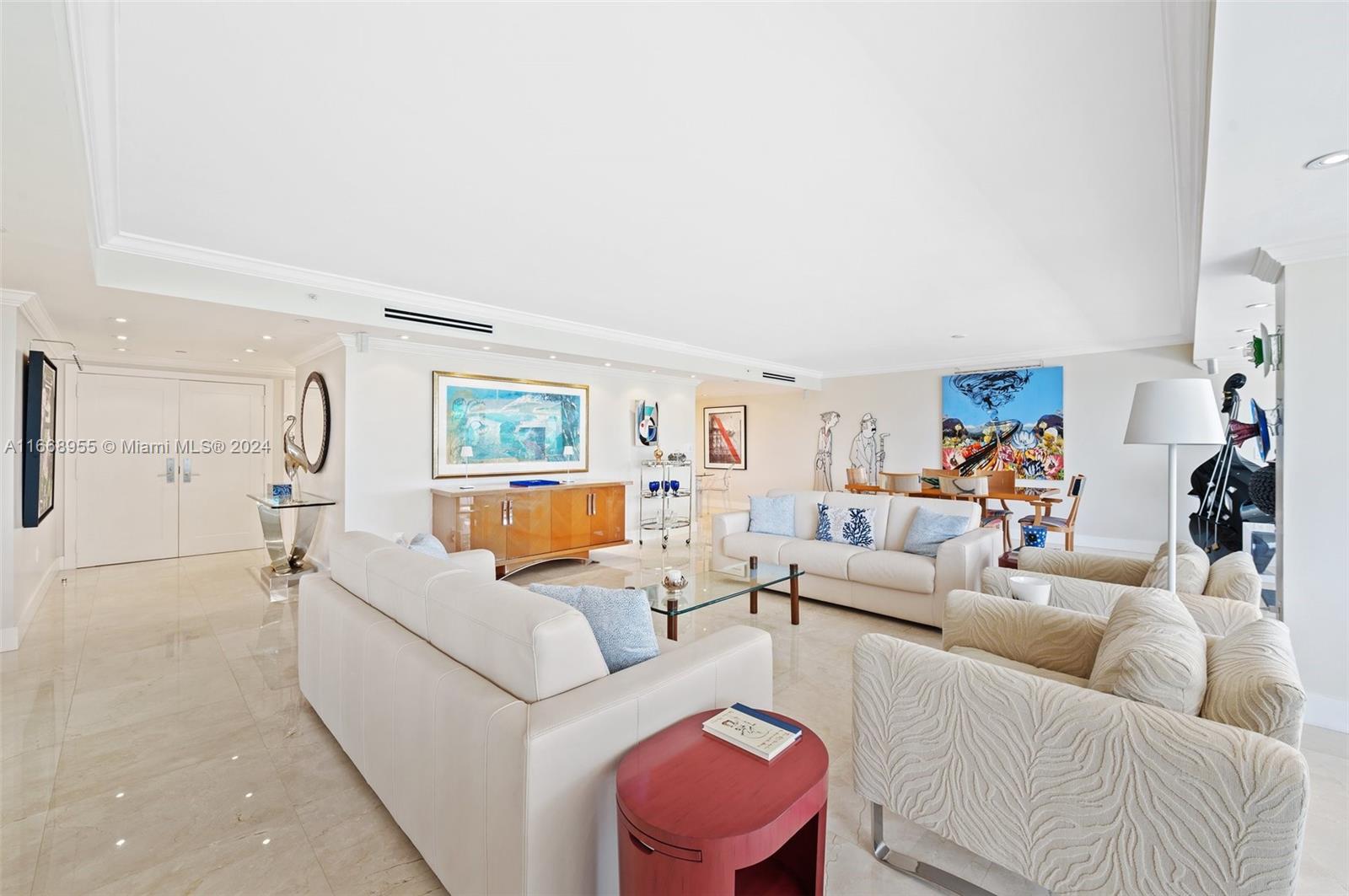 10205 Collins Ave #207, Bal Harbour, Florida image 11