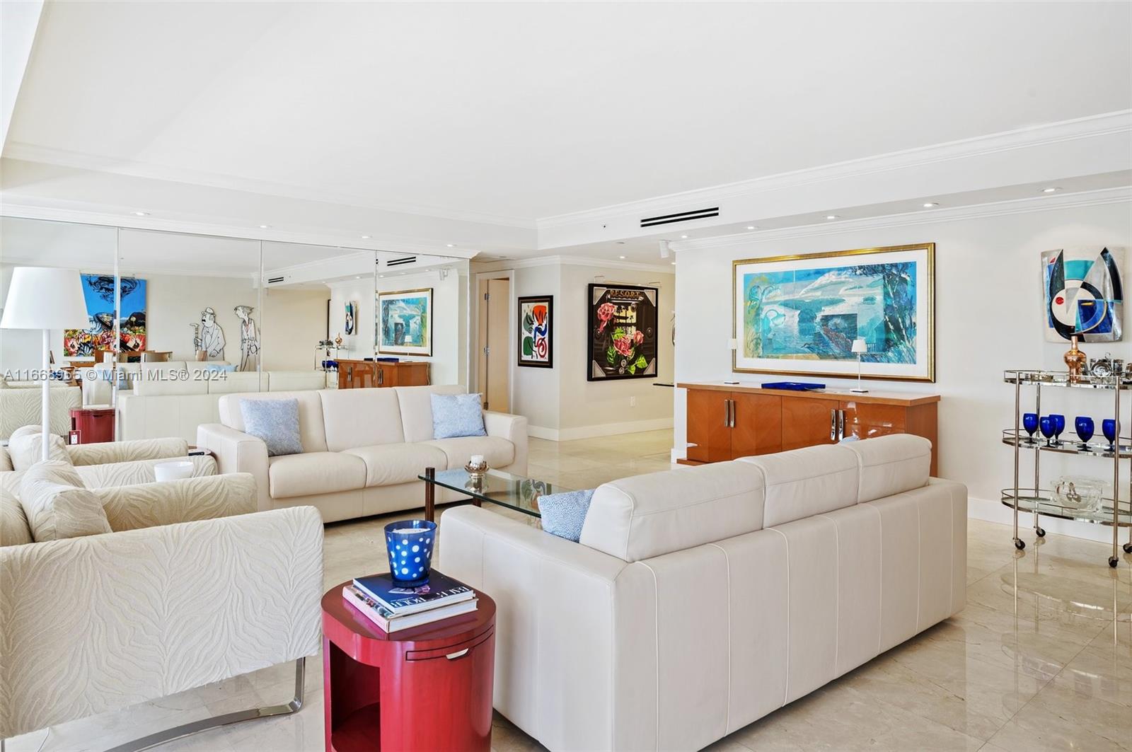 10205 Collins Ave #207, Bal Harbour, Florida image 12