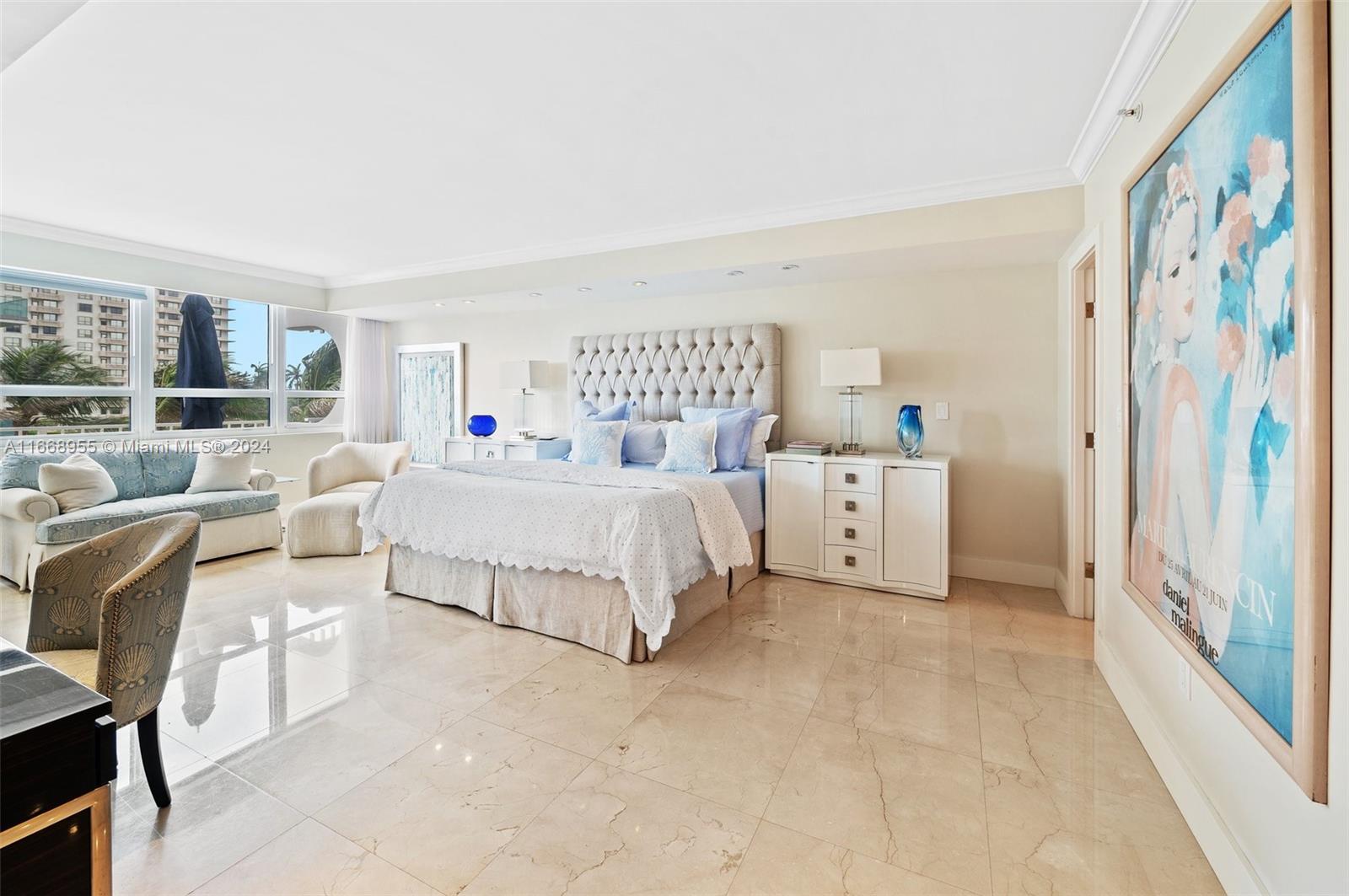 10205 Collins Ave #207, Bal Harbour, Florida image 24