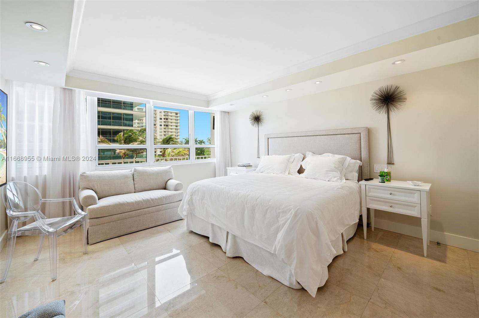 10205 Collins Ave #207, Bal Harbour, Florida image 30