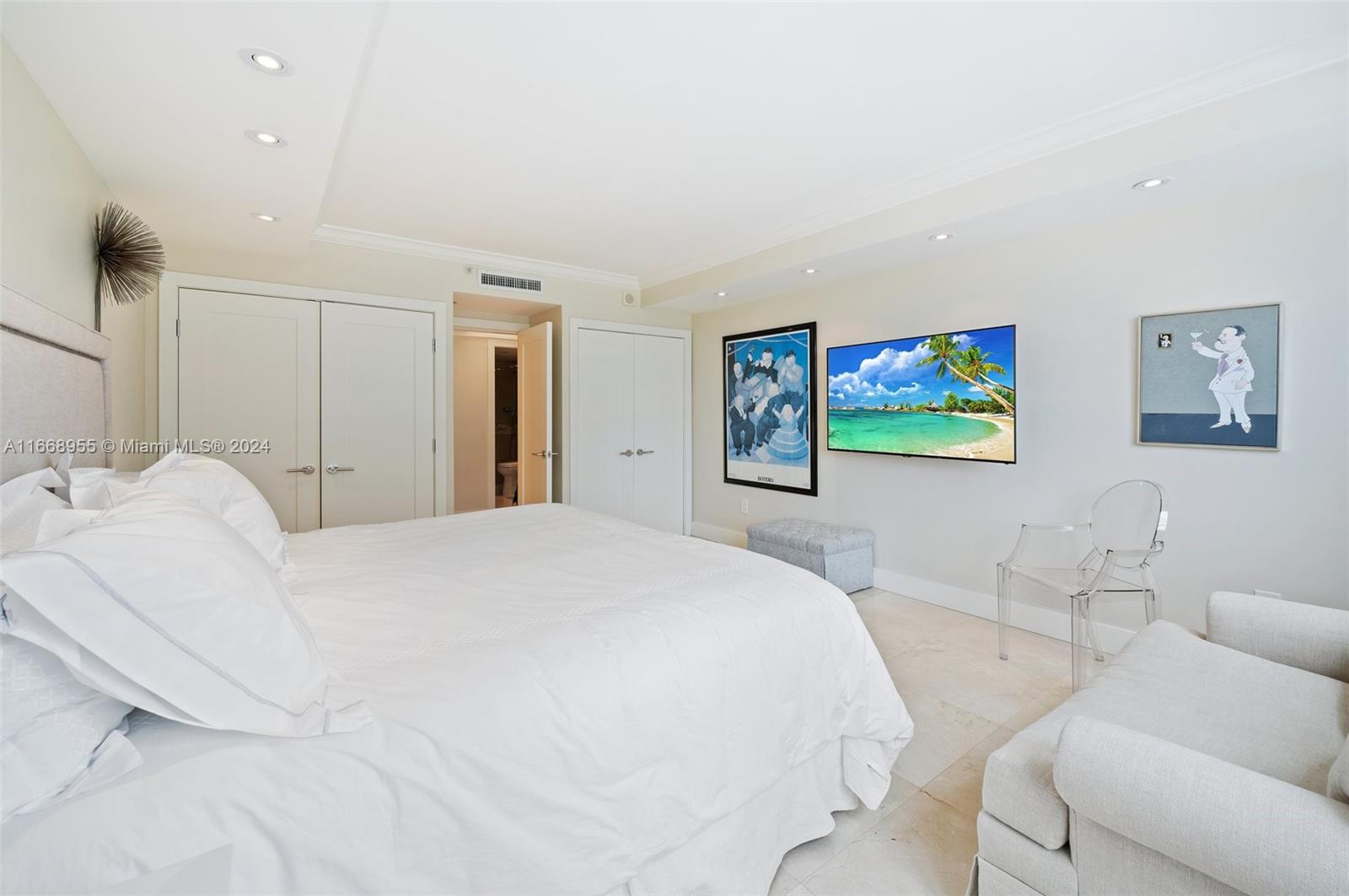 10205 Collins Ave #207, Bal Harbour, Florida image 31