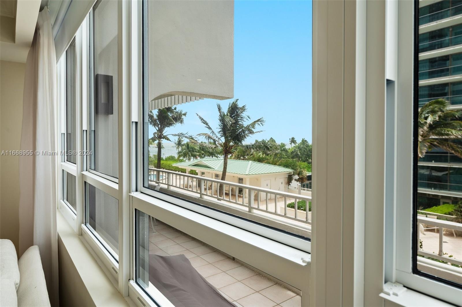 10205 Collins Ave #207, Bal Harbour, Florida image 32