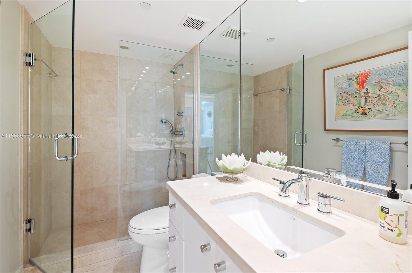 10205 Collins Ave #207, Bal Harbour, Florida image 34