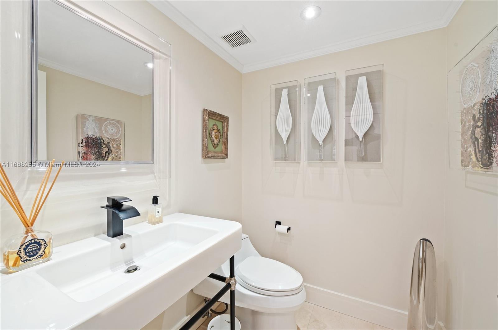 10205 Collins Ave #207, Bal Harbour, Florida image 35