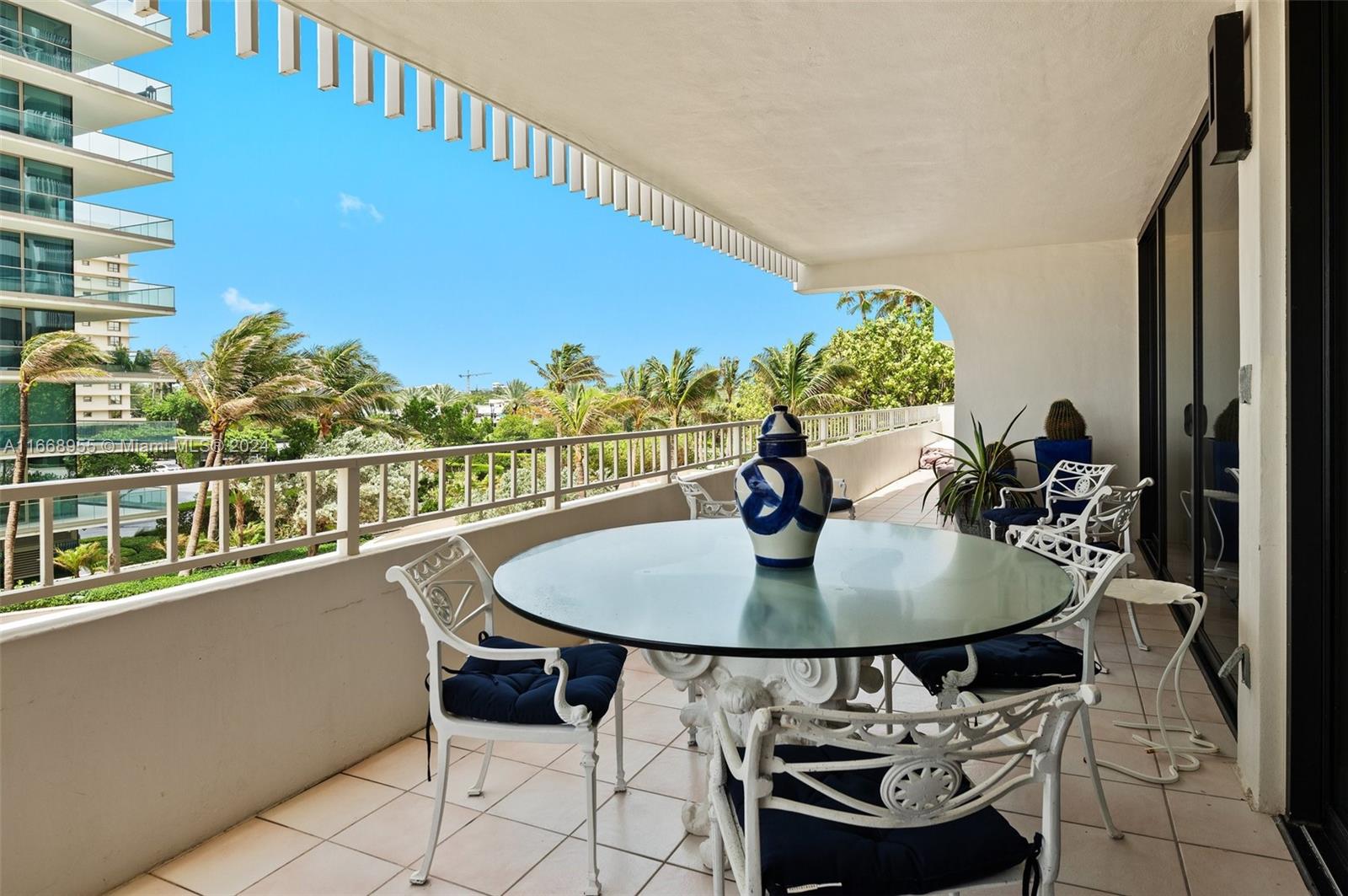 10205 Collins Ave #207, Bal Harbour, Florida image 37