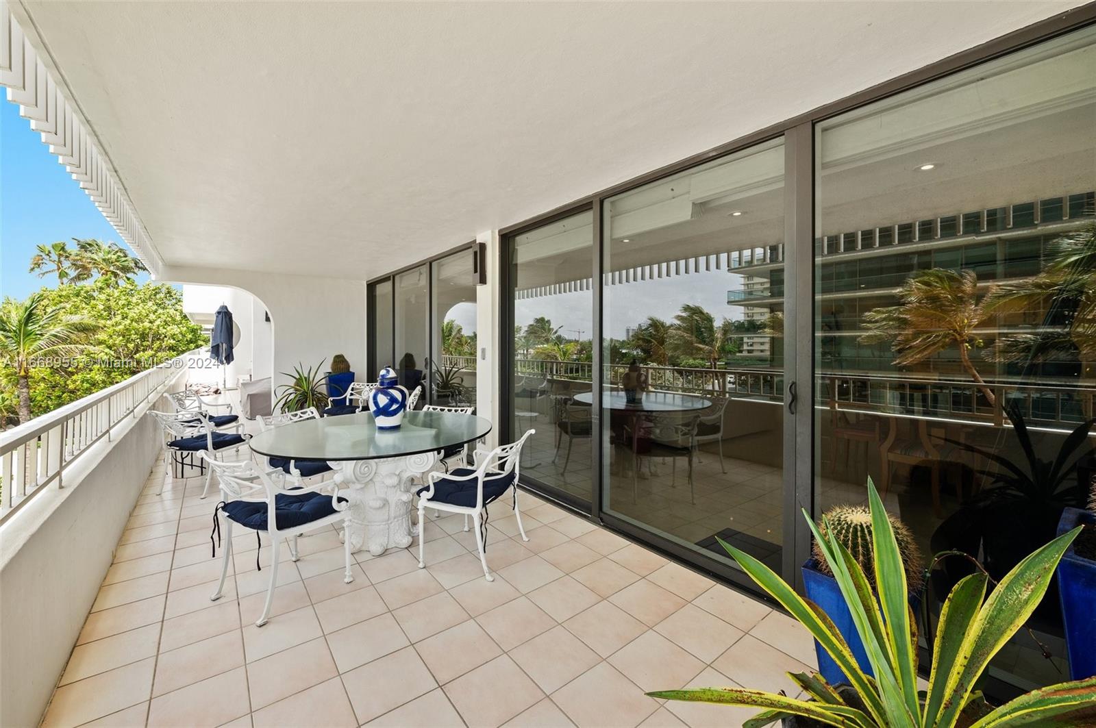 10205 Collins Ave #207, Bal Harbour, Florida image 38