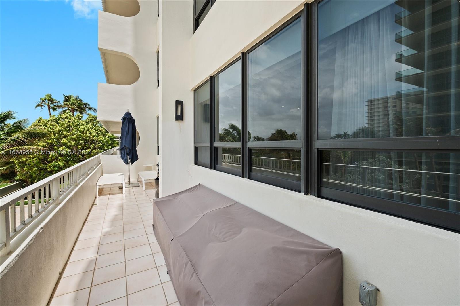 10205 Collins Ave #207, Bal Harbour, Florida image 39