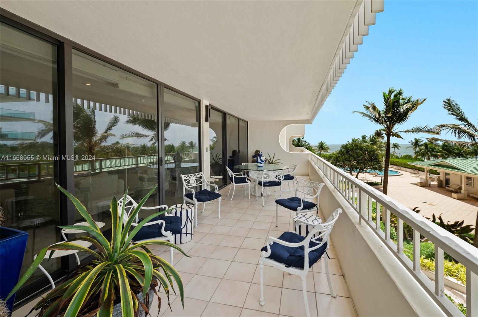 10205 Collins Ave #207, Bal Harbour, Florida image 40