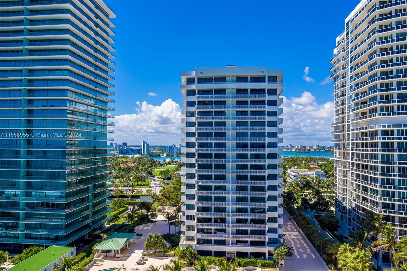 10205 Collins Ave #207, Bal Harbour, Florida image 48