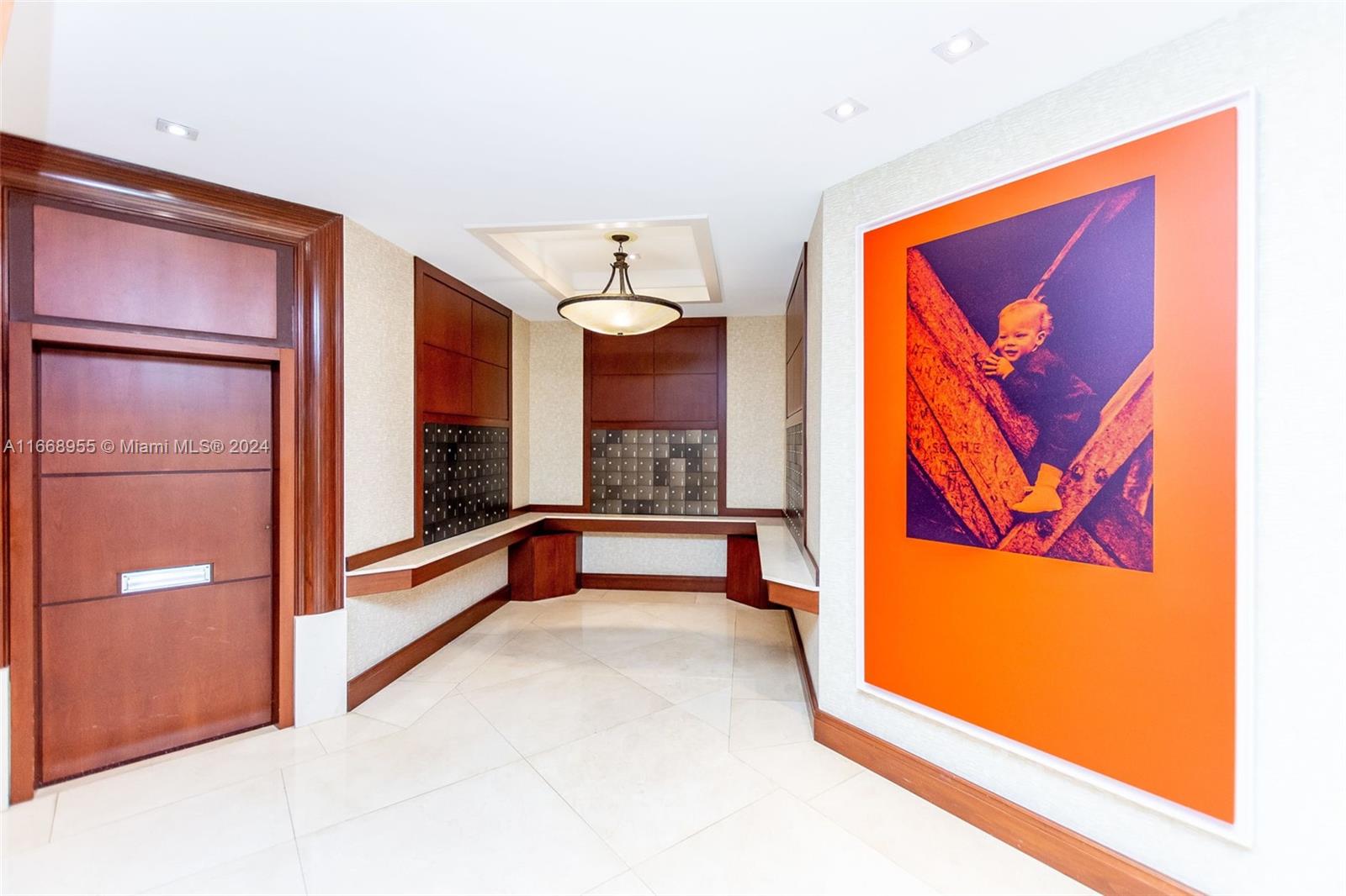 10205 Collins Ave #207, Bal Harbour, Florida image 6