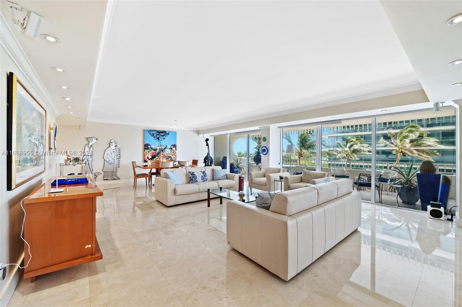 10205 Collins Ave #207, Bal Harbour, Florida image 9