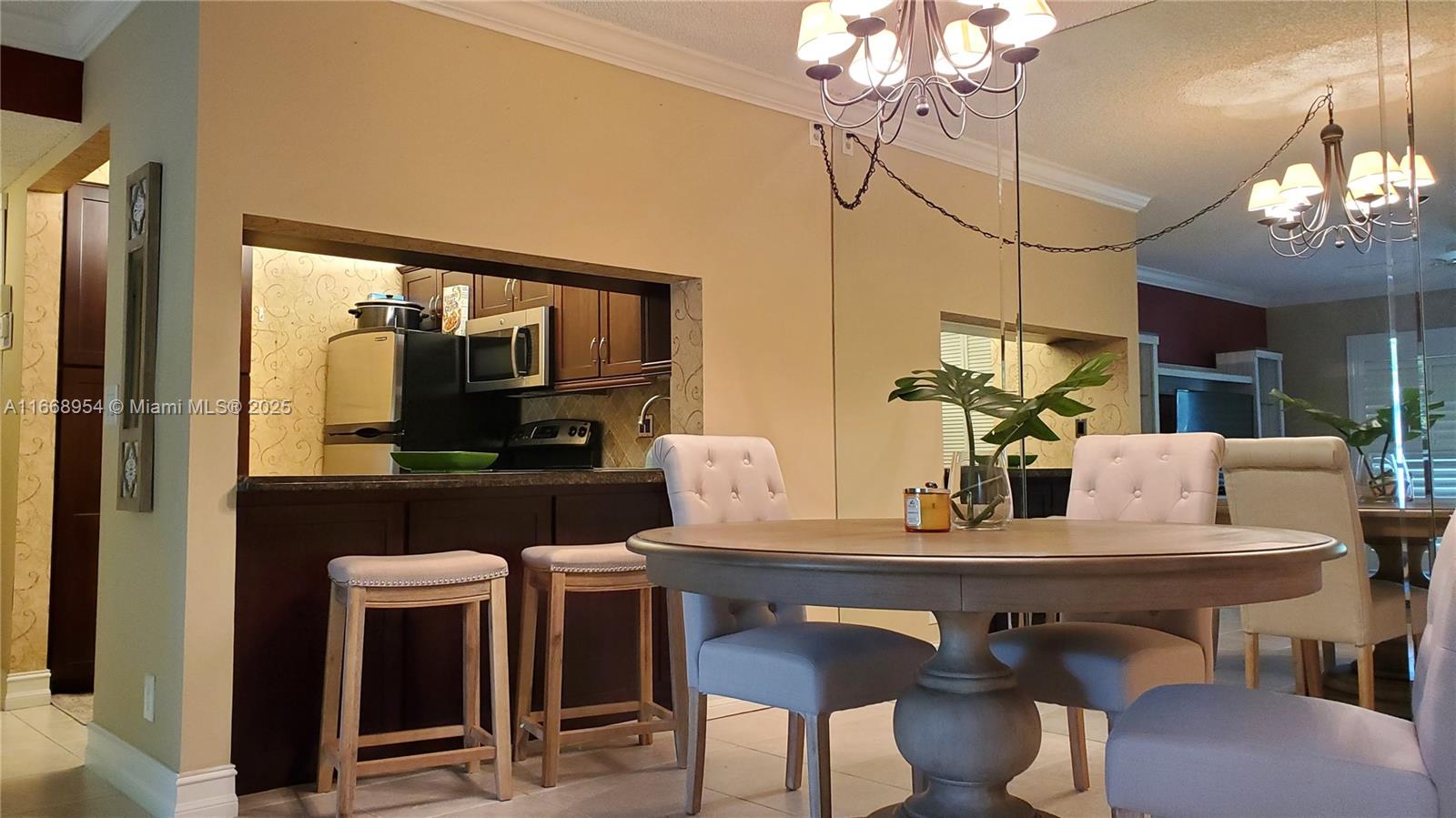 Property photo # 6