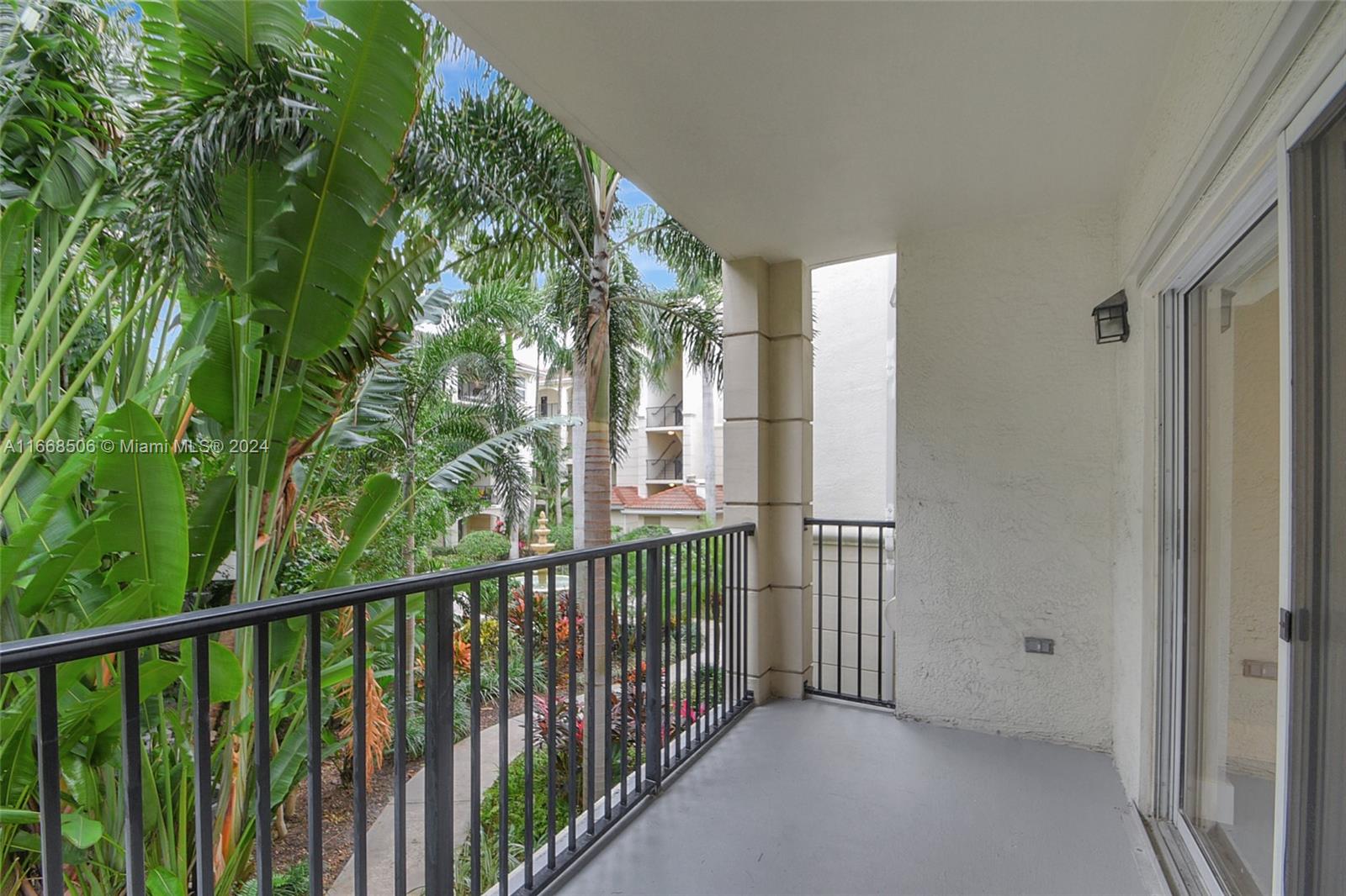 2206 Tuscany Way #2206, Boynton Beach, Florida image 19