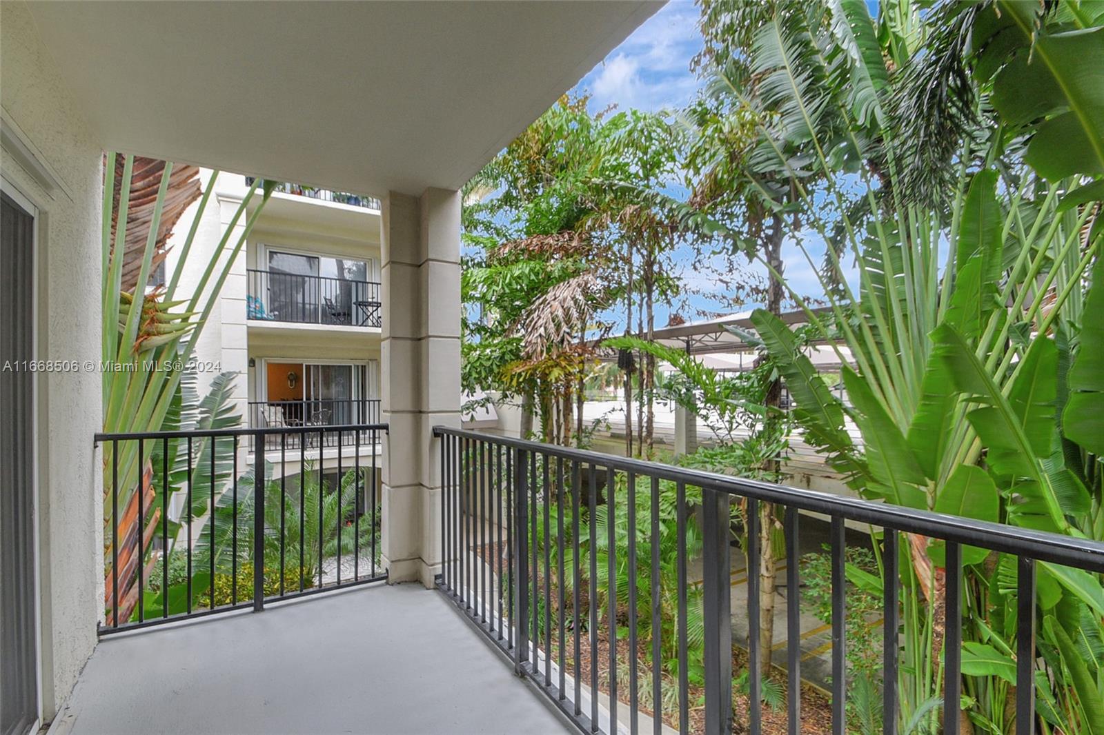 2206 Tuscany Way #2206, Boynton Beach, Florida image 21