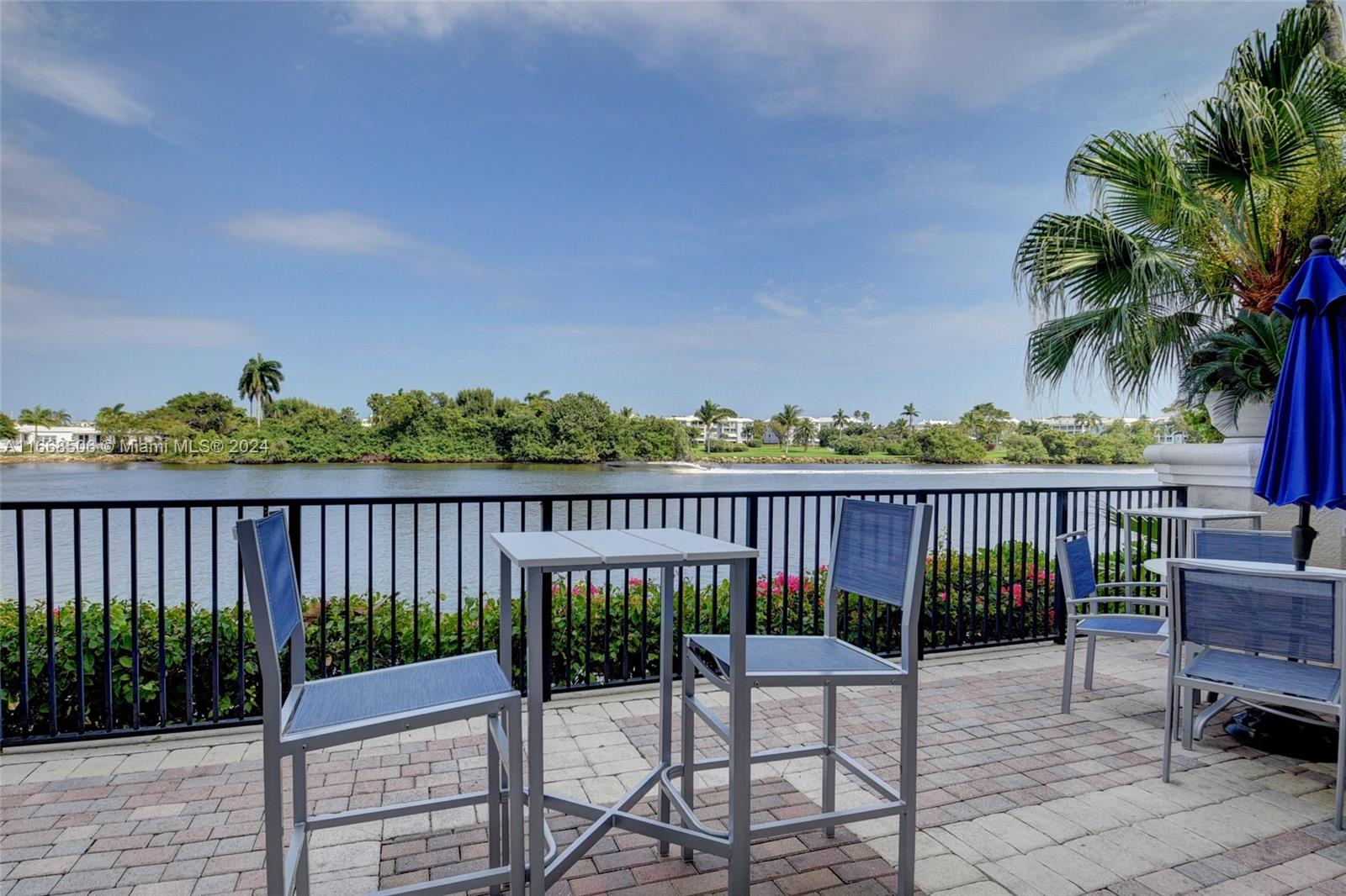 2206 Tuscany Way #2206, Boynton Beach, Florida image 28