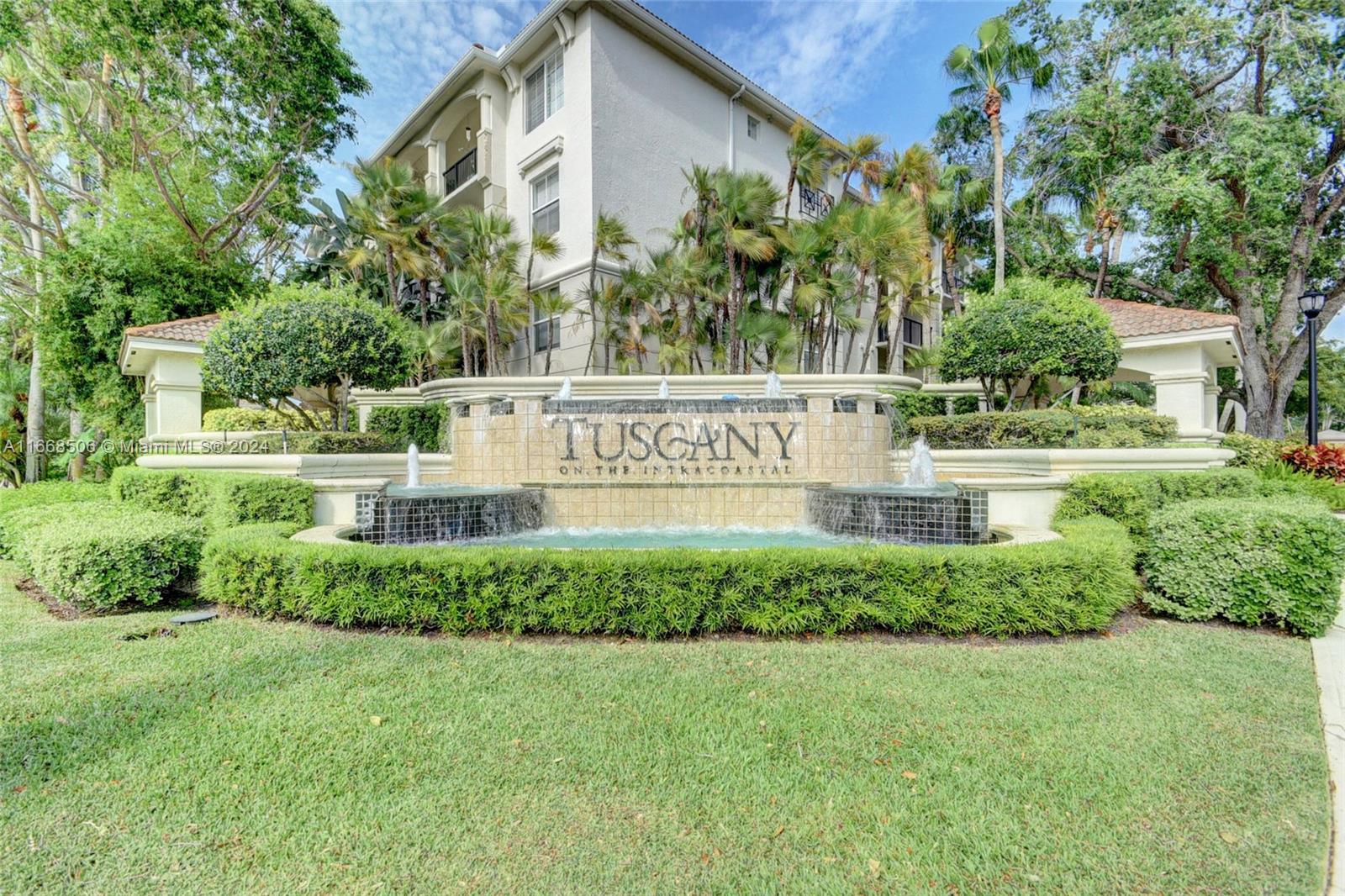 2206 Tuscany Way #2206, Boynton Beach, Florida image 29