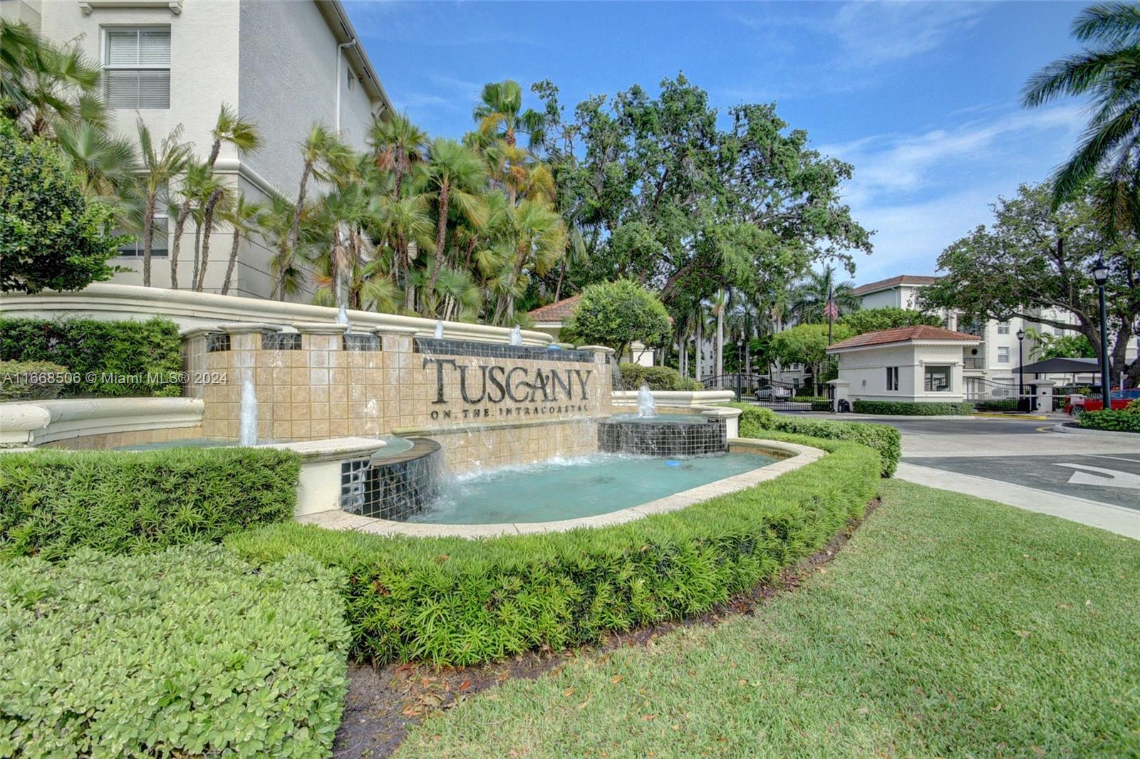 2206 Tuscany Way #2206, Boynton Beach, Florida image 30