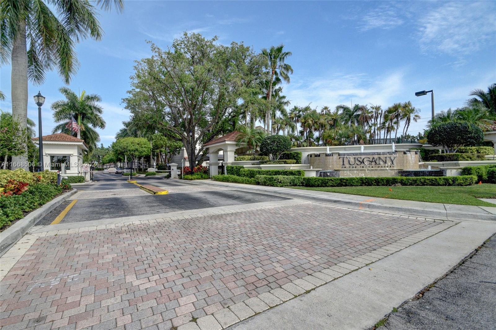 2206 Tuscany Way #2206, Boynton Beach, Florida image 31