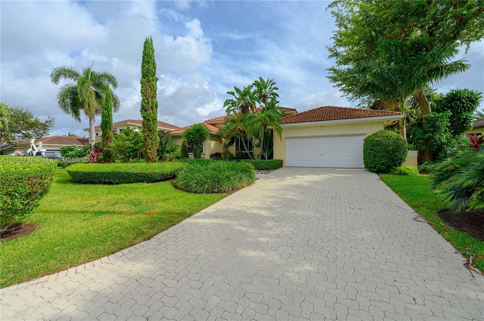 16701 SW 84th Ct, Palmetto Bay, Florida image 8