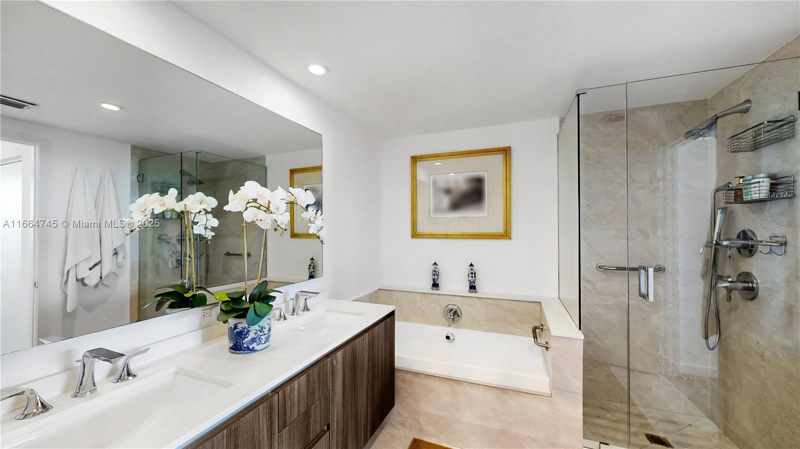 488 NE 18th St #2301, Miami, Florida image 18