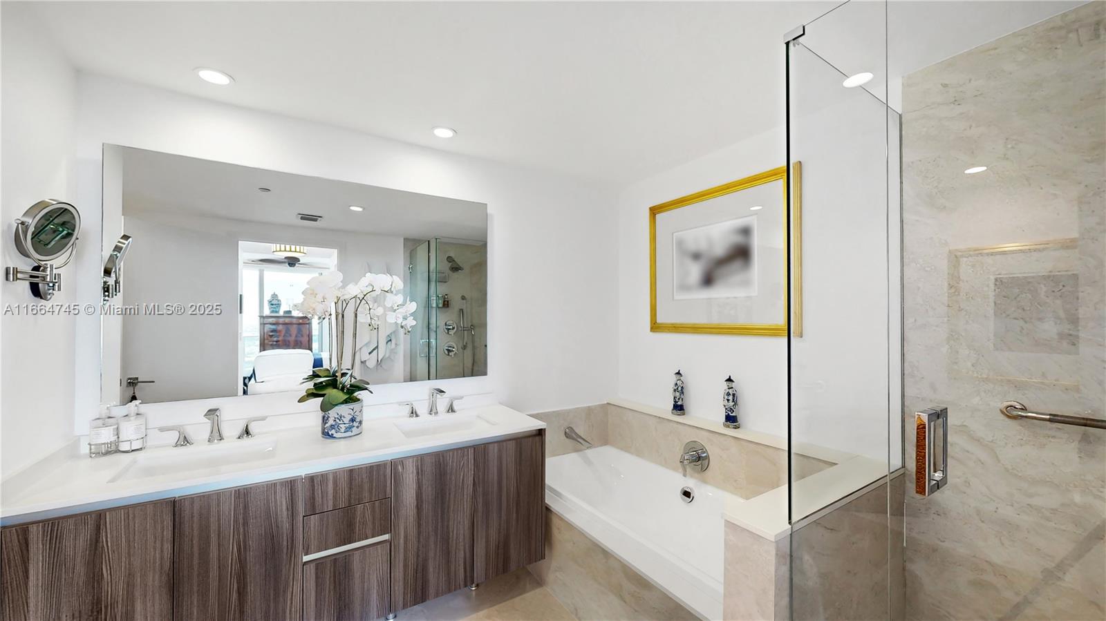 488 NE 18th St #2301, Miami, Florida image 20