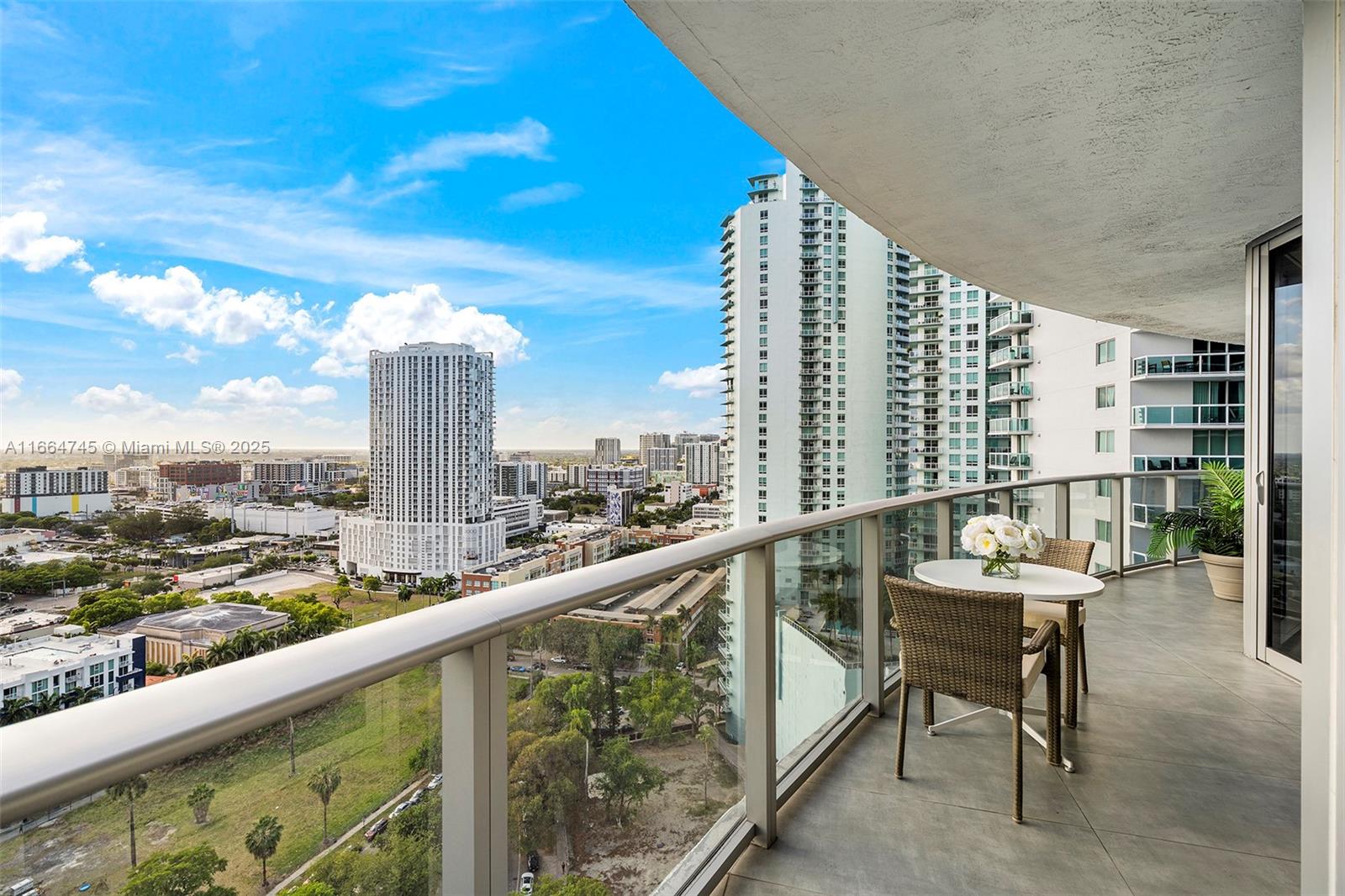 488 NE 18th St #2301, Miami, Florida image 23