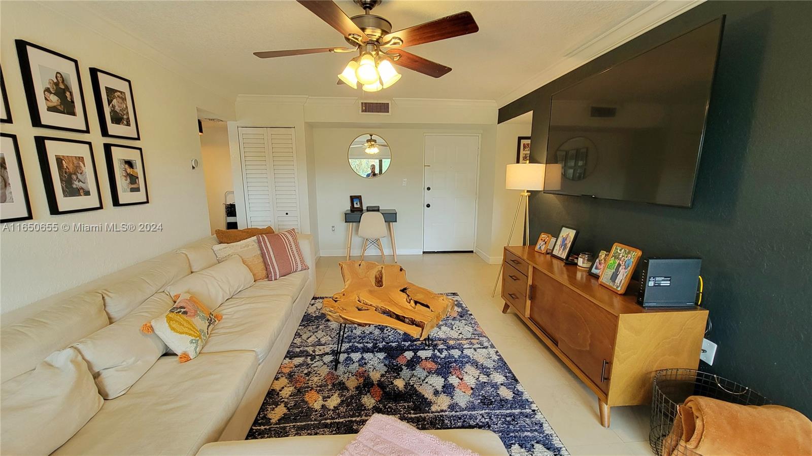 6305 Gage Pl #309A, Miami Lakes, Florida image 13