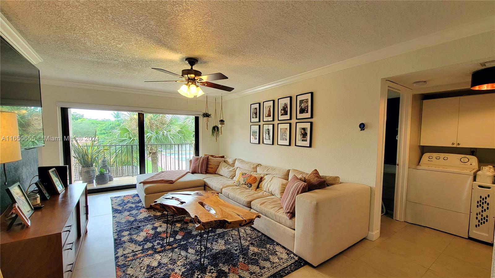 6305 Gage Pl #309A, Miami Lakes, Florida image 5