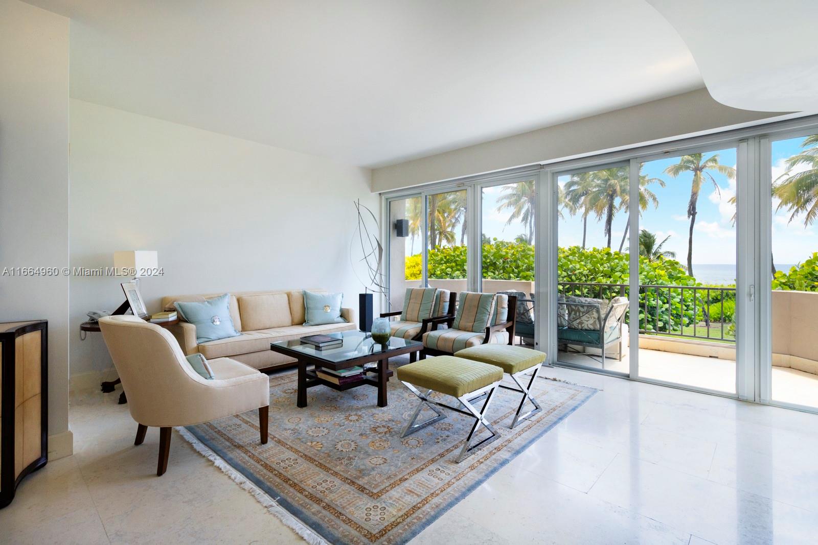 201 Crandon Blvd #174, Key Biscayne, Florida image 3